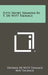 Fifty Short Sermons by T. de Witt Talmage by T. De Witt Talmage, Thomas De Witt Talmage, May Talmage