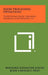 Food Processing Operations: Their Management, Machines, Materials And Methods, V1 by Maynard Alexander Joslyn, John Lawrence Heid
