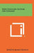 New English-Slovak Dictionary by Joseph James Konus
