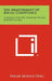 The Measurement of Social Competence: A Manual for the Vineland Social Maturity Scale by Edgar Arnold Doll