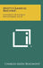 Swift's Classical Rhetoric: University of Georgia Monographs, No. 8 by Charles Allen Beaumont