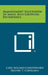 Management Succession in Small and Growing Enterprises by Carl Roland Christensen, Melvin T. Copeland