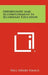 Opportunity and Accomplishment in Secondary Education by Paul Henry Hanus