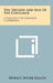 The Decline And Rise Of The Consumer: A Philosophy Of Consumer Cooperation by Horace Meyer Kallen
