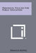 Personnel Policies for Public Education by Francis Keppel