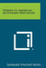 Trends in American Secondary Education by Leonard Vincent Koos