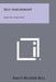 Self-Amusement: And Its Specters by Ralcy Husted Bell