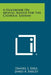 A Handbook on Mental Illness for the Catholic Layman by Daniel J. Shea, James a. Farley