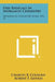 Free Radicals in Inorganic Chemistry: Advances in Chemistry Series, No. 36 by Charles B. Colburn, Robert F. Gould