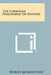 The Christian Philosophy of History by Shirley Jackson Case