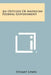 An Outline Of American Federal Government by Stuart Lewis