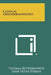 Clinical Genodermatology by Thomas Butterworth, Lyon Peter Strean, James E. Wright Jr