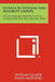 Studies in Housing and Minority Groups: Special Research Report to the Commission on Race and Housing by Nathan Glazer, Davis McEntire, Earl B. Schwulst
