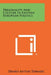 Personality And Culture In Eastern European Politics by Dinko Antun Tomasic