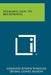 Introduction to Microwaves by Gershon Joseph Wheeler, Irving Lionel Kosow