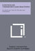 Controlled Thermonuclear Reactions: An Introduction To Theory And Experiment by Samuel Glasstone, Ralph Harvey Lovberg, Arthur E. Ruark