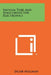 Vacuum Tube And Semiconductor Electronics by Jacob Millman