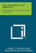 Life Insurance And Medicine: The Prognosis And Underwriting Of Disease by Harry E. Ungerleider, Richard Sigmund Gubner