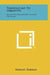 Through Art to Creativity: Art in the Elementary School Program by Manuel Barkan