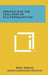 Oersted And The Discovery Of Electromagnetism by Bern Dibner, John Christian Oersted