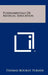 Fundamentals of Medical Education by Thomas Bourne Turner