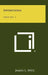 Inventions: Series No. 1 by James L. Weil