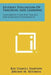 Student Evaluation Of Teaching And Learning: Illustrative Items For Teacher Self-Evaluative Instruments by Ray Hamill Simpson, Jerome M. Seidman