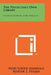 The Physician's Own Library: Its Development, Care and Use by Mary Louise Marshall, Roscoe L. Pullen