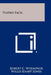 Teatro Facil by Willis Knapp Jones, Robert C. Woempner, Oscar Liebman