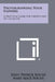 Photographing Your Flowers: A Practical Guide for Indoor and Outdoor Use by John Patrick Roche, Mary Alice Roche