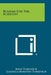 Russian for the Scientist by John Turkevich, Ludmilla Buketoff Turkevich