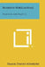 Business Forecasting: Principles And Practice by Frank Davies Newbury