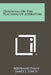 Dialogues on the Teaching of Literature by Bertrand Evans, James J. Lynch