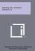 Papers on Human Genetics by Samuel Huntington IV Boyer, William D. McElroy, Carl P. Swanson