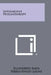 Intelligent Philanthropy by Ellsworth Faris, Ferris Finley Laune, Arthur James Todd