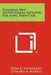 Planning New Institutional Facilities for Long Term Care by Edna E. Nicholson, Leonard A. Scheele, Edwin Crosby