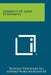 Elements Of Land Economics by Richard Theodore Ely, Edward Ward Morehouse