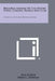 Regional Allergy of the United States, Canada, Mexico and Cuba: A Symposium of Thirty-Nine Contributors by Max Samter, Oren C. Durham