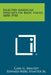 Selected American Speeches on Basic Issues, 1850-1950 by Carl G. Brandt, Edward Merl Shafter Jr