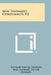 New Testament Christianity, V2 by Zachary Taylor Sweeney, Mrs Zachary Taylor Sweeney