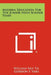 Modern Education for the Junior High School Years by William Van Til, Gordon F. Vars, John H. Lounsbury