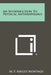 An Introduction To Physical Anthropology by M. F. Ashley Montagu