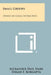 Small Groups: Studies In Social Interaction by Alexander Paul Hare, Edgar F. Borgatta, Robert Freed Bales