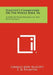 Ellicott's Commentary On The Whole Bible, V6: A Verse By Verse Explanation, The Four Gospels by Charles John Ellicott, E. H. Plumptre, H. W. Watkins