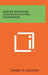 Single Sideband Communications Handbook by Harry D. Hooton