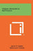 Urban Research Methods by Jack P. Gibbs, Kingsley Davis