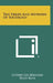 The Fields And Methods Of Sociology by Luther Lee Bernard, Read Bain, Howard Paul Becker