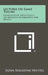 Lectures On Game Theory: International Monographs On Advanced Mathematics And Physics by Elena Sergeevna Ventzel
