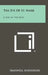 The Eve of St. Mark: A Play in Two Acts by Maxwell Anderson