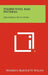 Perspectives and Patterns: Discourses on History by Warren Bartlett Walsh